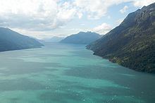 Comau Fjord httpsuploadwikimediaorgwikipediacommonsthu