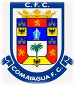 Comayagua F.C. httpsuploadwikimediaorgwikipediaenthumbe