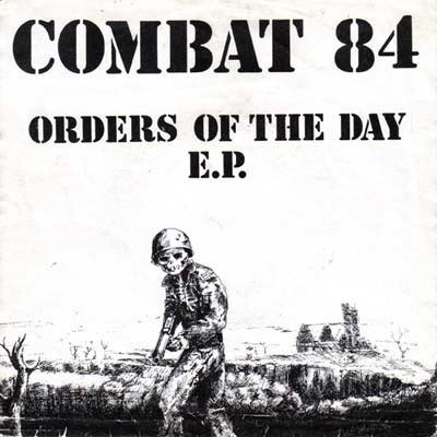 Combat 84 punkygibboncoukimagesccombat84orders77400jpeg