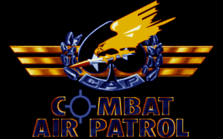 Combat Air Patrol (video game) staticgiantbombcomuploadsscalesmall0827367