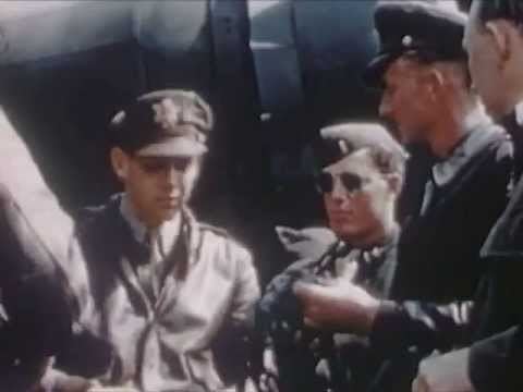 Combat America Combat America 1945 CharlieDeanArchives Archival Footage YouTube
