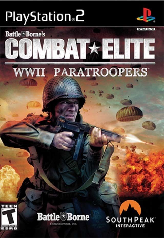 Combat Elite: WWII Paratroopers httpsgamefaqsakamaizednetbox19956199fro