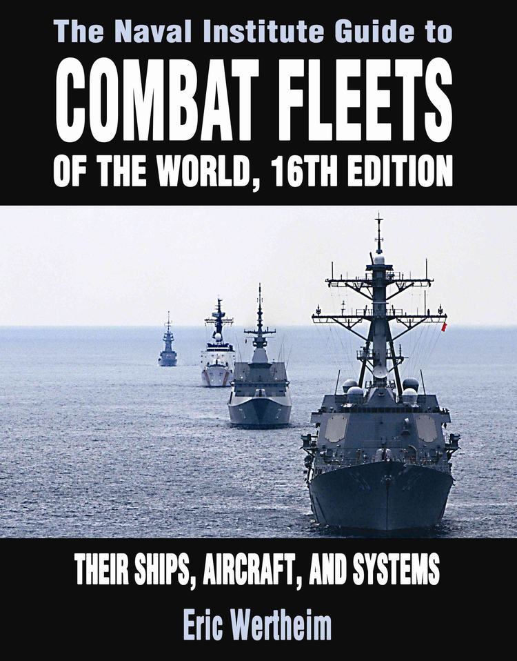 Combat Fleets of the World t2gstaticcomimagesqtbnANd9GcRE3XcLnjk524dwzT