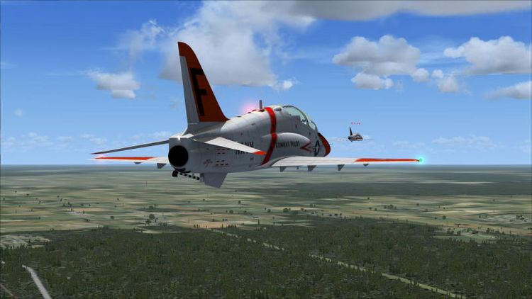 Combat flight simulator httpsikinjaimgcomgawkermediaimageupload