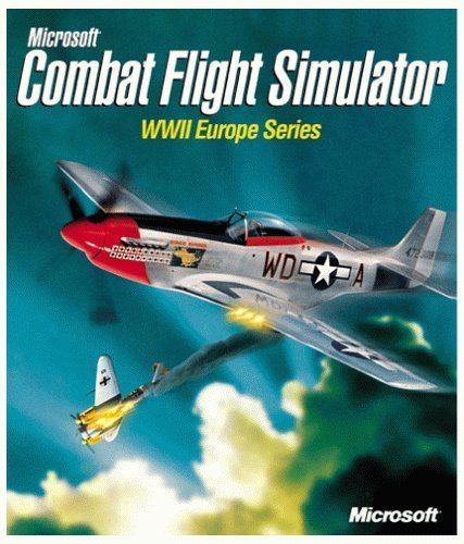 birds of steel ww11 combat flight simulator free download
