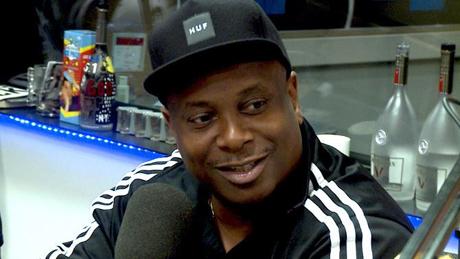 Combat Jack combat jack Archives Str8OutDaDencomRelax and Listen