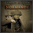 Combat Mission: Battle for Normandy wwwgryonlineplgaleriagry132192890jpg