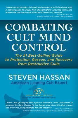 Combatting Cult Mind Control t3gstaticcomimagesqtbnANd9GcQVzDXti4AhNjp7wV