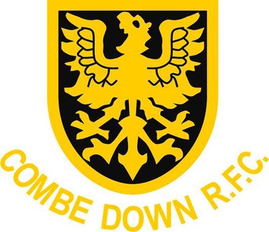 Combe Down Rugby Club