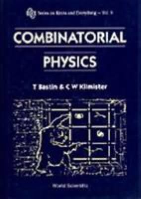 Combinatorics and physics t3gstaticcomimagesqtbnANd9GcQTY91rZ6VYOZcvW3