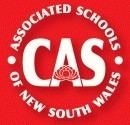 Combined Associated Schools wwwcasnsweduauwpcontentthemescasimageslo