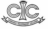 Combined Independent Colleges httpsuploadwikimediaorgwikipediaenthumb5