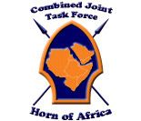 Combined Joint Task Force – Horn of Africa wwwglobalsecurityorgmilitaryagencydodimages