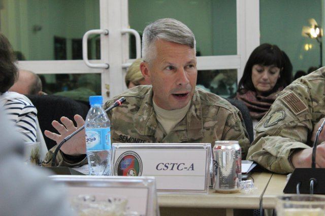 Combined Security Transition Command – Afghanistan httpswwwarmymile2cimages20150623399797