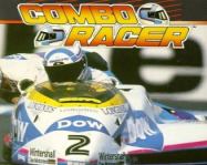 Combo Racer httpsuploadwikimediaorgwikipediaenffcCom