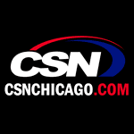 Comcast SportsNet Chicago httpslh4googleusercontentcomJaeeCDR2ISkAAA