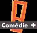 Comédie+ httpsuploadwikimediaorgwikipediafrthumb4