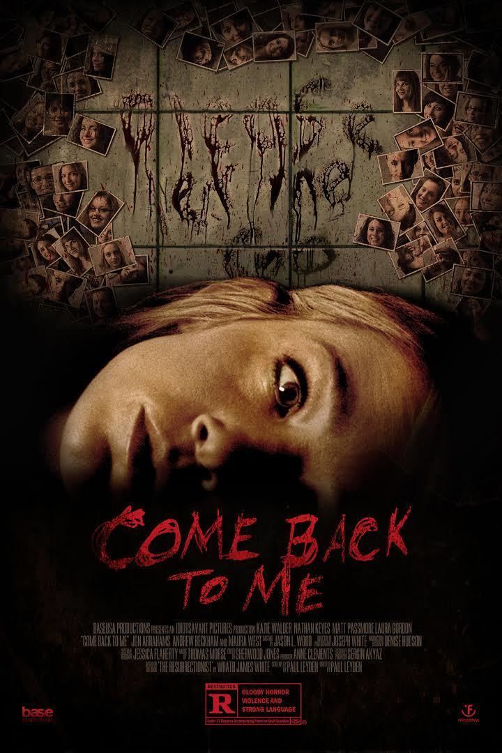 Come Back to Me (film) t3gstaticcomimagesqtbnANd9GcTtThjKy2UtDIOVpM