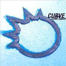 Come Clean (Curve album) httpsuploadwikimediaorgwikipediaenthumb6