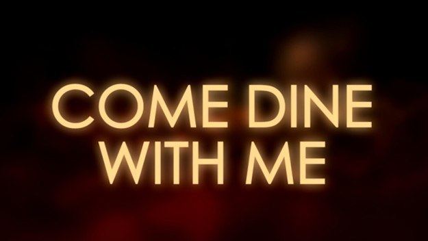 Come Dine with Me icc4assetscombrandscomedinewithme0fef1723