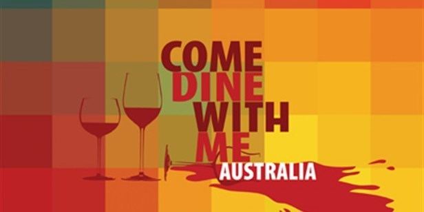 Come Dine with Me Australia httpscdnlifestylecomaucache616x308factshe