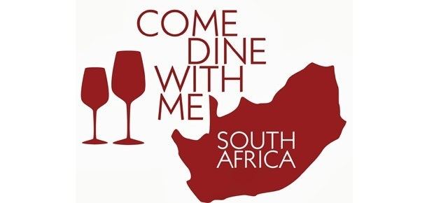 Come Dine with Me South Africa Come Dine with Me SA cancelled Channel24
