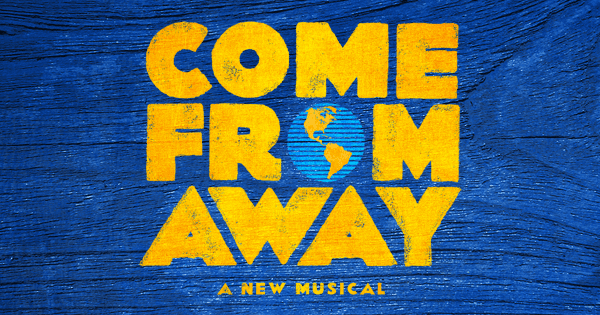 Come from Away comefromawaycomdistimagescomefromaway600x315