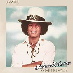 Come into My Life (Jermaine Jackson album) wwwjackson5abccomjermainecomeintomylifeCov