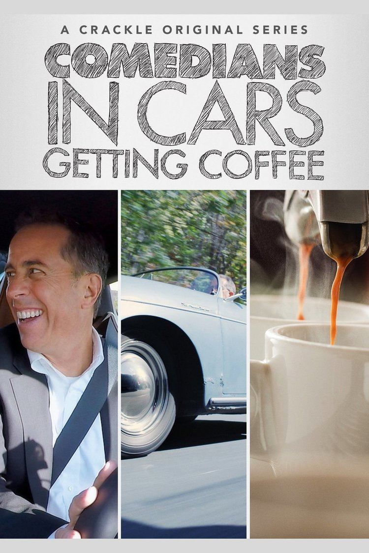 Comedians in Cars Getting Coffee wwwgstaticcomtvthumbtvbanners9364219p936421