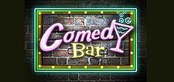 Comedy Bar (Philippine TV series) httpsuploadwikimediaorgwikipediaenthumbb