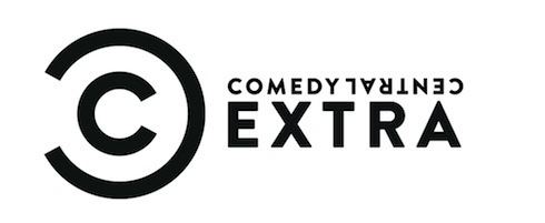 Comedy Central Extra Jn a Comedy Central Extra commentcom