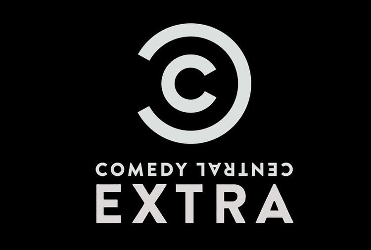Comedy Central Extra Comedy Central Extra Stand Up Night Espada Media