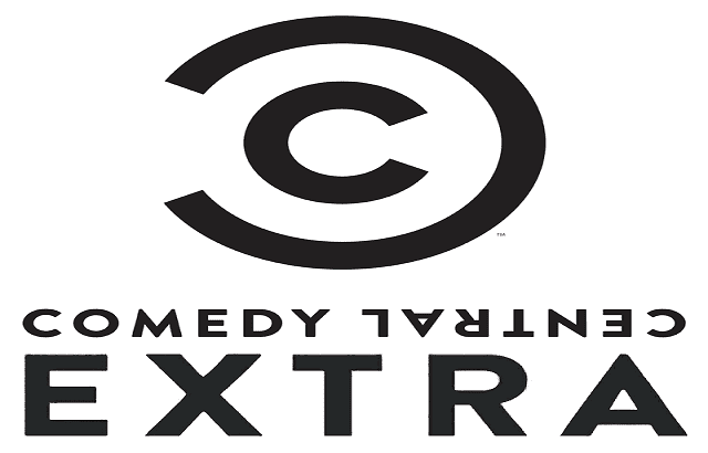 Comedy Central Extra Comedy Central Extra tvnovinicom