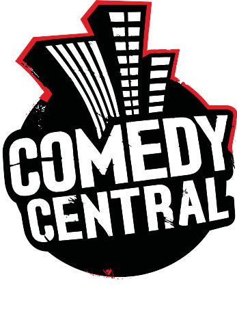 Comedy Central Extra FileComedy Central Extrasvg Wikipedia