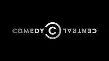 Comedy Central Films httpsuploadwikimediaorgwikipediaenthumb9