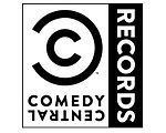 Comedy Central Records httpsuploadwikimediaorgwikipediaenthumb6
