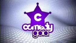 Comedy Gold (TV series) httpsuploadwikimediaorgwikipediaenff7Com
