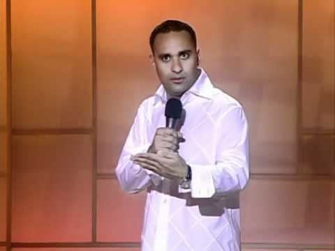 Comedy Now! Comedy Now Images Video Information
