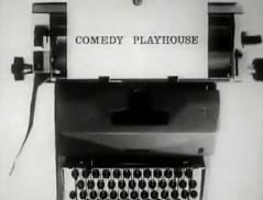 Comedy Playhouse httpsuploadwikimediaorgwikipediaeneebCom