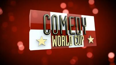 Comedy World Cup httpsuploadwikimediaorgwikipediaenbbcCom