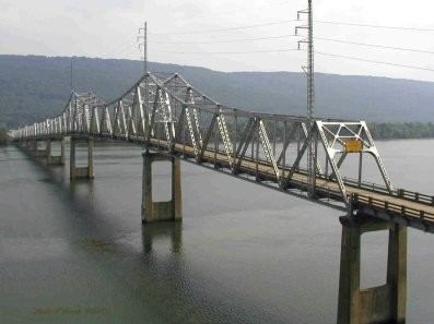 Comer Bridge