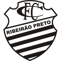Comercial Futebol Clube (Ribeirão Preto) httpsuploadwikimediaorgwikipediaptdd8Com