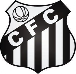 Comercial Futebol Clube (Ribeirão Preto) Comercial Futebol Clube Araras SP Fundado em 1929 Histria do