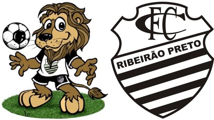 Comercial Futebol Clube (Ribeirão Preto) Pgina 3