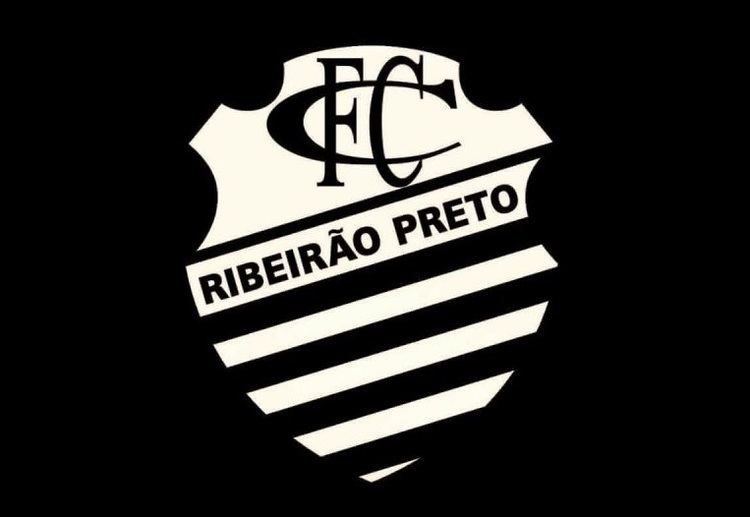 Comercial Futebol Clube (Ribeirão Preto) Carta aos jogadores do Comercial FC Blog Torcedor do Comercial SP