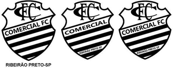 Comercial Futebol Clube (Ribeirão Preto) Notcias Comercial Futebol Clube