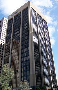 Comerica Bank Building httpsuploadwikimediaorgwikipediacommonsthu