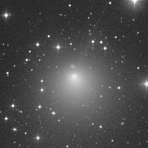 Comet Encke httpsuploadwikimediaorgwikipediacommonsthu