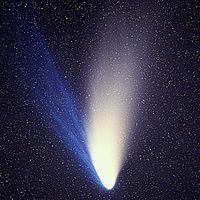 Comet Hale–Bopp httpsuploadwikimediaorgwikipediacommonsthu