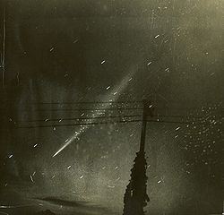 Comet Ikeya–Seki httpsuploadwikimediaorgwikipediacommonsthu